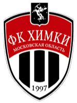 إف كيه خيمكي بي