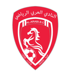 Al-Arabi (Arab Saudi)