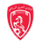 Al-Arabi SC(KSA)