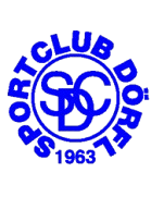 SC Dorfl SC Dorfl