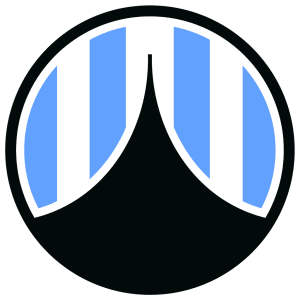 سلوفان ليبيريتس