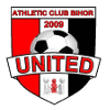 AC Bihor United (w)