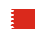Bahrain