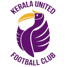 Kerala United (W)