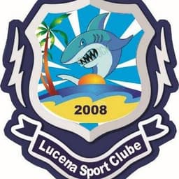Sport Lucena Sport Lucena