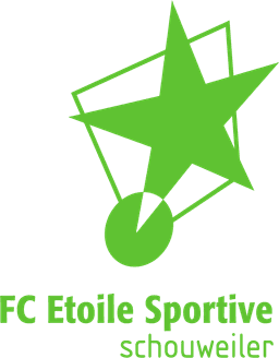 ES Schouweiler ES Schouweiler