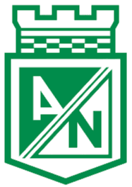 أتلتيكو ناسيونال ميديلين تحت 19 سنة