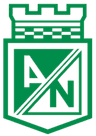 Atletico Nacional Medellin U19