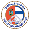 Follonica Gavorrano