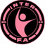 Inter F.A