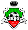 Pinda SC (w)