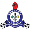 Polisi SC