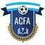 Asociacion Cristiana de Futbol Argentino