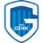 KRC Genk U17