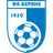 FK Berane