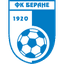 FK Berane