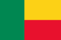 Benin U20 (W)
