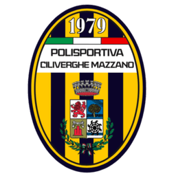 Ciliverghe Mazzano