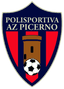 AZ Picerno ASD U19