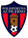 AZ Picerno ASD U19
