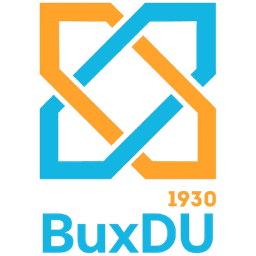 Bukhara State University