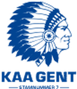 KAA Gent
