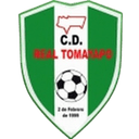 CD Real Tomayapo