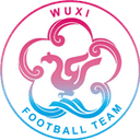 Wuxi Team