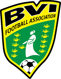 British Virgin Islands (W) u17 British Virgin Islands (W) u17