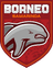 Borneo FC