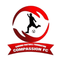 Compassion FC (w)