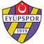 Eyupspor