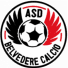 Belvedere Calcio Belvedere Calcio