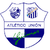أتليتيكو يونيون غيمار أتليتيكو يونيون غيمار