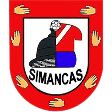 Villa de Simancas