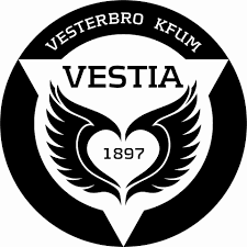 Vestia U21