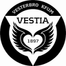 Vestia U21
