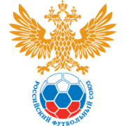Russia U19