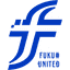 Fukui United