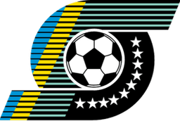 Kepulauan Solomon (w)