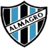 Almagro