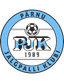 Parnu JK U19