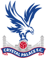 Crystal Palace U18