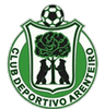 CD Arenteiro