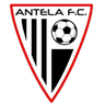 Antela FC