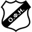 OFI FC (w)