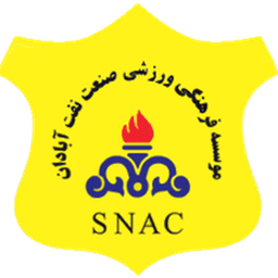 صنعت نفت أبادان إف سي