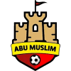 Abu Muslim