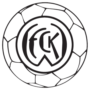 كوبشن وورميلدانج