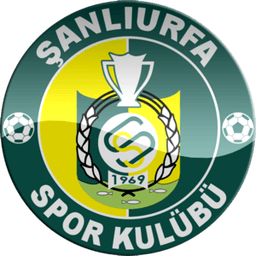 Sanliurfaspor U19 Sanliurfaspor U19